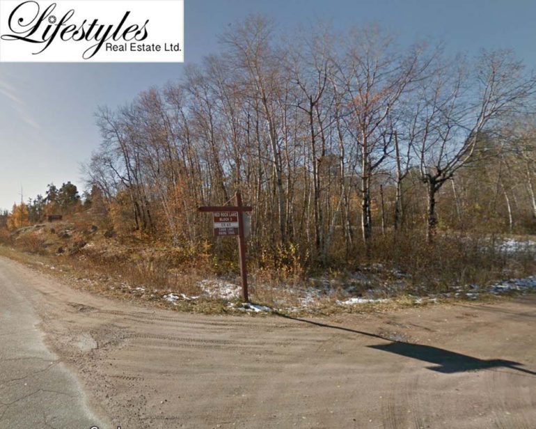 whiteshell provincial park real estate in manitoba