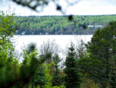 falcon-lake-manitoba-homes-for-sale