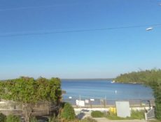 west-hawk-lake-winnipeg-cabins-for-rentals