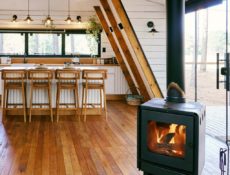 cabins in manitoba for sale